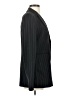 Neiman Marcus Black Blazer Size 4 - photo 4