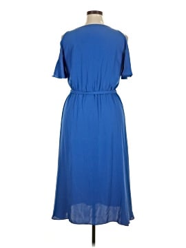 Ann Taylor Casual Dress (view 2)