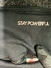 Calia Black Active Pants Size XS - photo 7