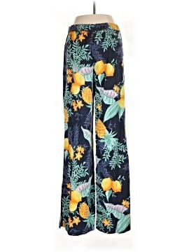 Maeve by Anthropologie Casual Pants (view 2)