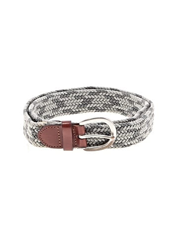 J.Crew Belt (view 1)