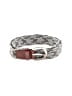J.Crew Gray Belt Size L - photo 1