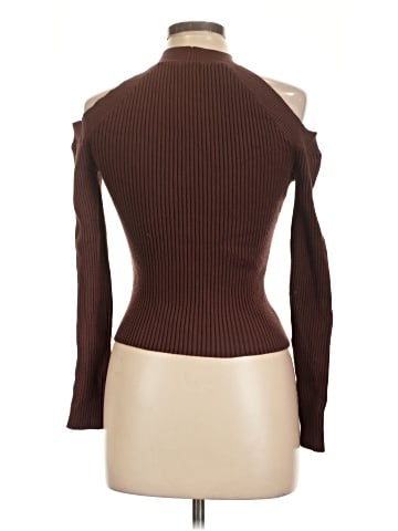 Shop Neighbor Long Sleeve Top (view 2)