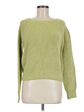 Sadie & Sage Pullover Sweater