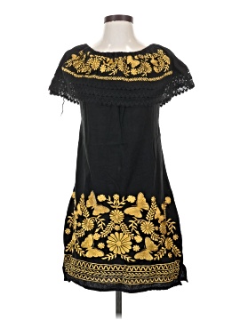 Unbranded Cocktail Dress (view 1)