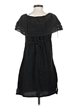 Unbranded Cocktail Dress (view 2)