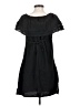 Unbranded Black Cocktail Dress Size S - photo 2