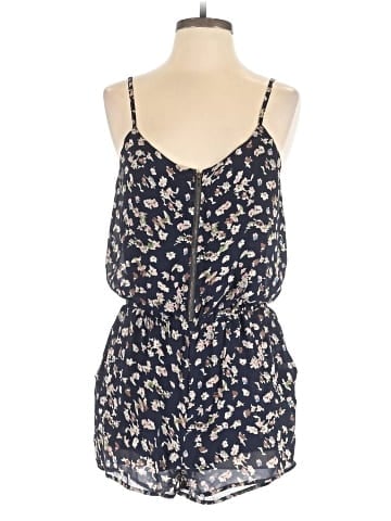 Lucca Couture Romper (view 1)