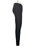 Lululemon Athletica Solid Black Active Pants Size 4 - photo 4