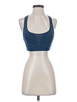 The North Face Sports Bra