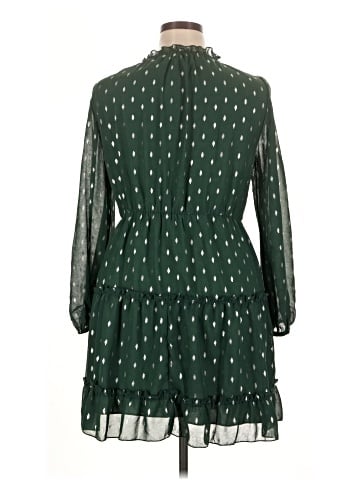 BTFBM Cocktail Dress (view 2)