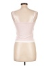 Fashion Nova Pink Tank Top Size L - photo 2