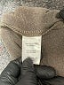 One World Gray 3/4 Sleeve Blouse Size XL - photo 8