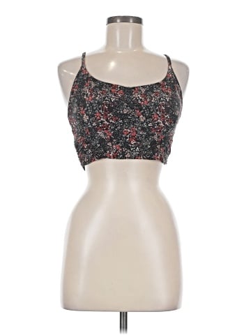 BCBGeneration Tank Top (view 1)
