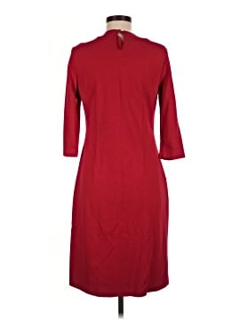 J. McLaughlin Casual Dress (view 2)