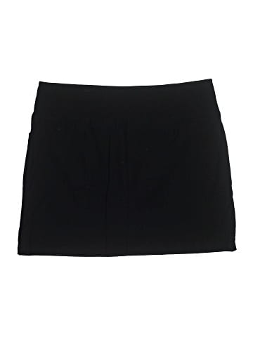 S.C. & Co. Active Skort (view 2)
