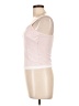 Fashion Nova Pink Tank Top Size L - photo 5