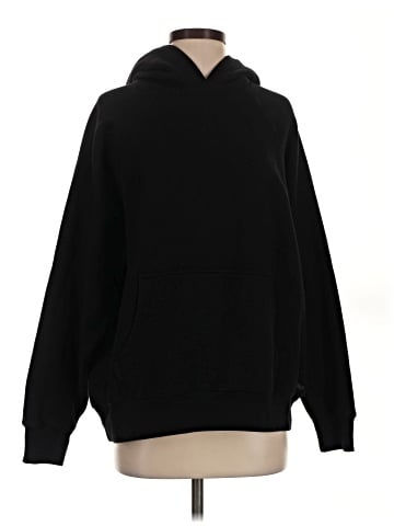 TNA Pullover Hoodie (view 1)