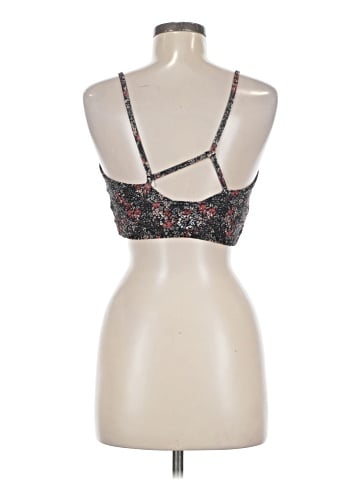 BCBGeneration Tank Top (view 2)