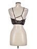 BCBGeneration Black Tank Top Size M - photo 2