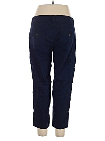 Tommy Hilfiger Cargo Pants (view 2)