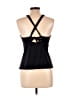 Sunsets Black Swimsuit Top Size M (estimated) - photo 2