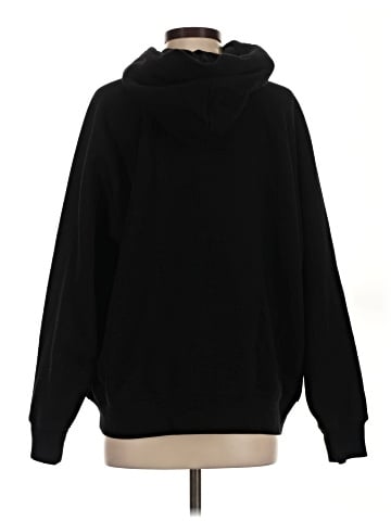 TNA Pullover Hoodie (view 2)