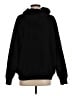 TNA Black Pullover Hoodie Size 2 - photo 2