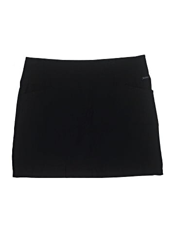 S.C. & Co. Active Skort (view 1)