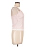 Fashion Nova Pink Tank Top Size L - photo 4