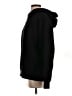 TNA Black Pullover Hoodie Size 2 - photo 5