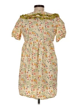 Sani Casual Dress (view 2)