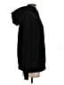 TNA Black Pullover Hoodie Size 2 - photo 4
