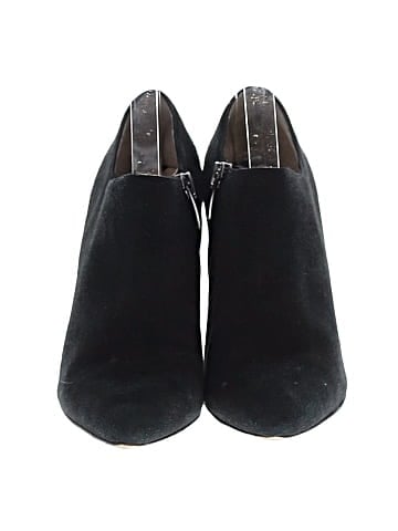 Via Spiga Ankle Boots (view 2)