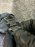 Jones & Co Chevron-herringbone Blue Dress Pants Size 1X - photo 5