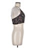 BCBGeneration Black Tank Top Size M - photo 4