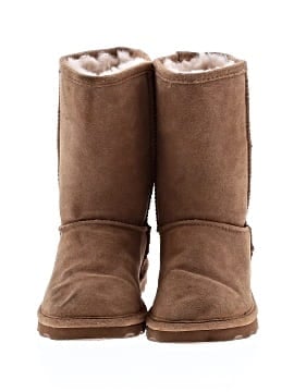 Bearpaw Boots (view 2)