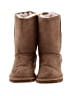 Bearpaw Brown Boots Size 7 - photo 2