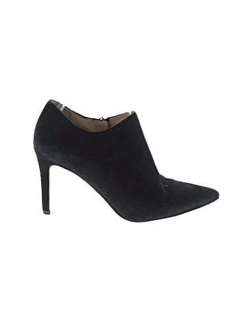 Via Spiga Ankle Boots (view 1)