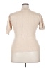 Unbranded Ivory Sweater Vest Size XXL - photo 2