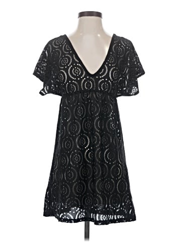 Venus Cocktail Dress (view 1)