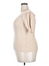 Unbranded Ivory Sweater Vest Size XXL - photo 5