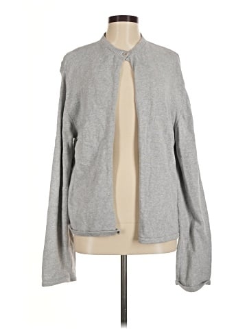 Djerf Avenue Cardigan (view 1)