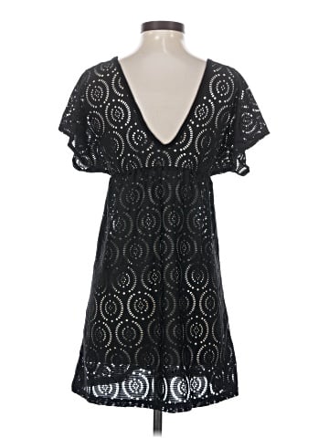 Venus Cocktail Dress (view 2)