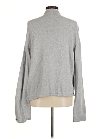 Djerf Avenue Cardigan (view 2)