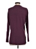 Smartwool Burgundy Pullover Sweater Size S (estimated) - photo 2