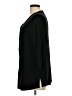 Kathy Ireland Black Cardigan Size L - photo 5