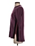 Smartwool Burgundy Pullover Sweater Size S (estimated) - photo 5