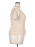 Unbranded Ivory Sweater Vest Size XXL - photo 4