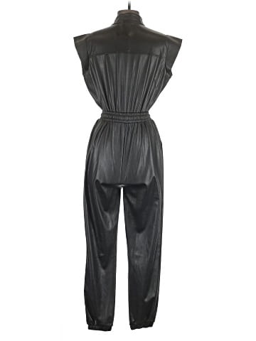 n:Philanthropy Jumpsuit (view 2)